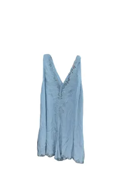 Dress Casual Short By Astr  Size: Mini