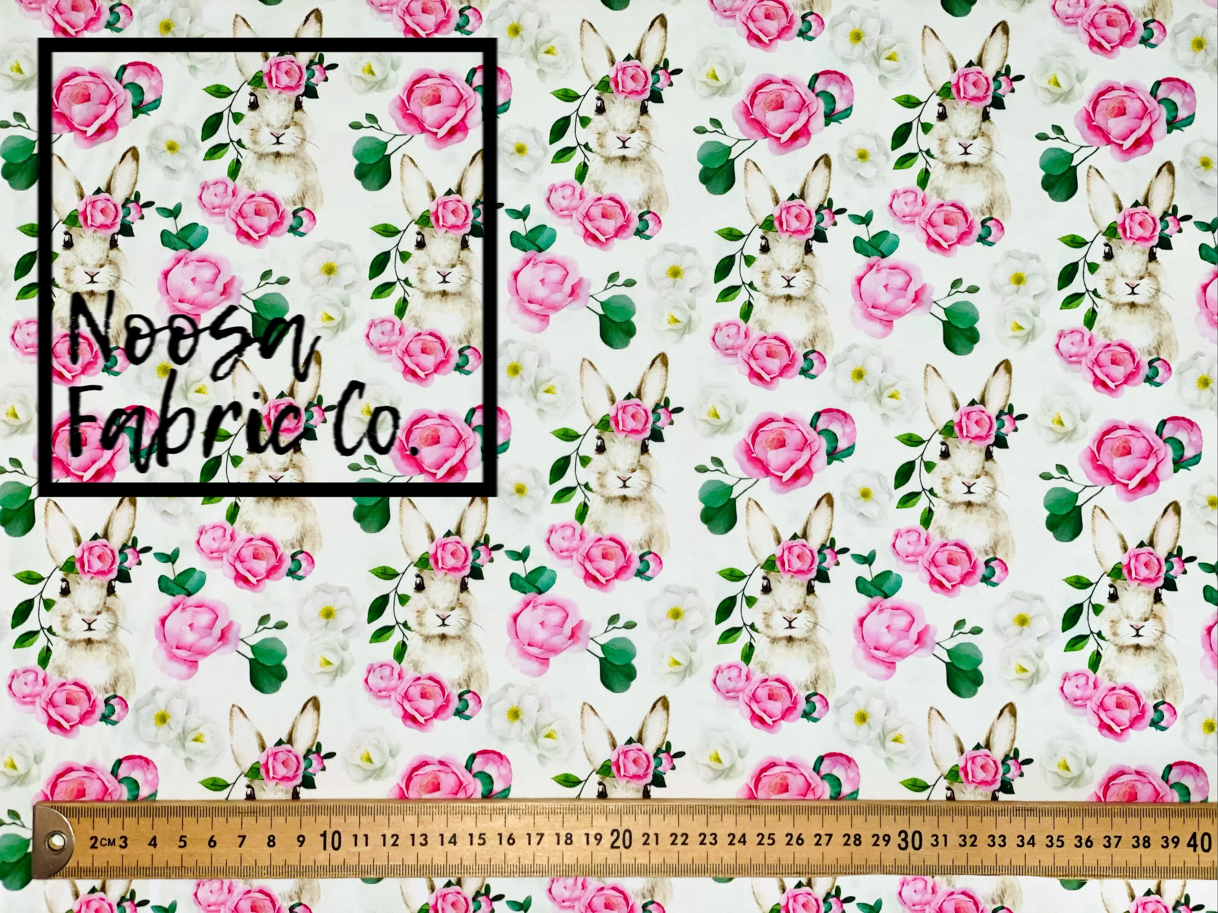 Easter Design 50