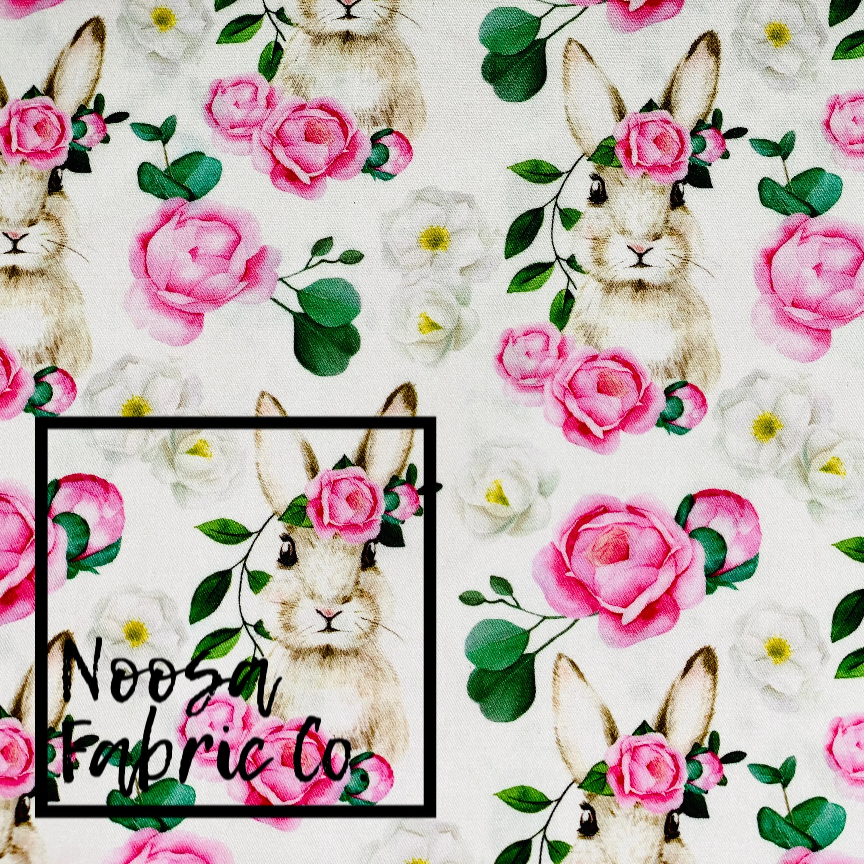 Easter Design 50