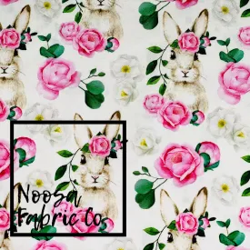 Easter Design 50