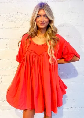 Free People Catalina Mini