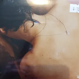 HARRY STYLES - SELF TITLED CD