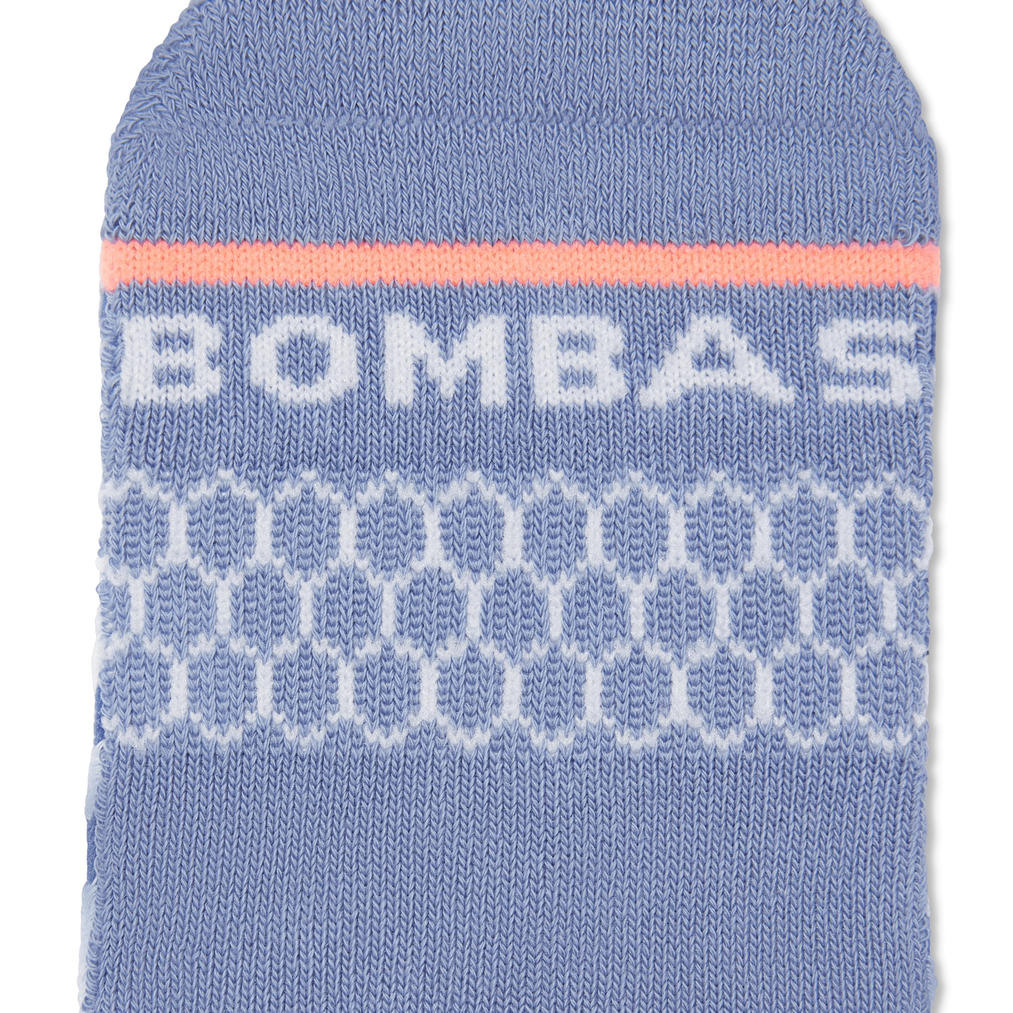 Junior Wild Wear Ankle Sock 4-Pack