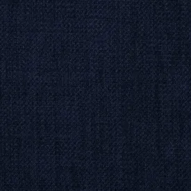 Klein Midnight