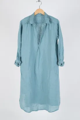 Lara - Linen Sale