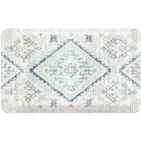 Nama Standing Mat | Ula