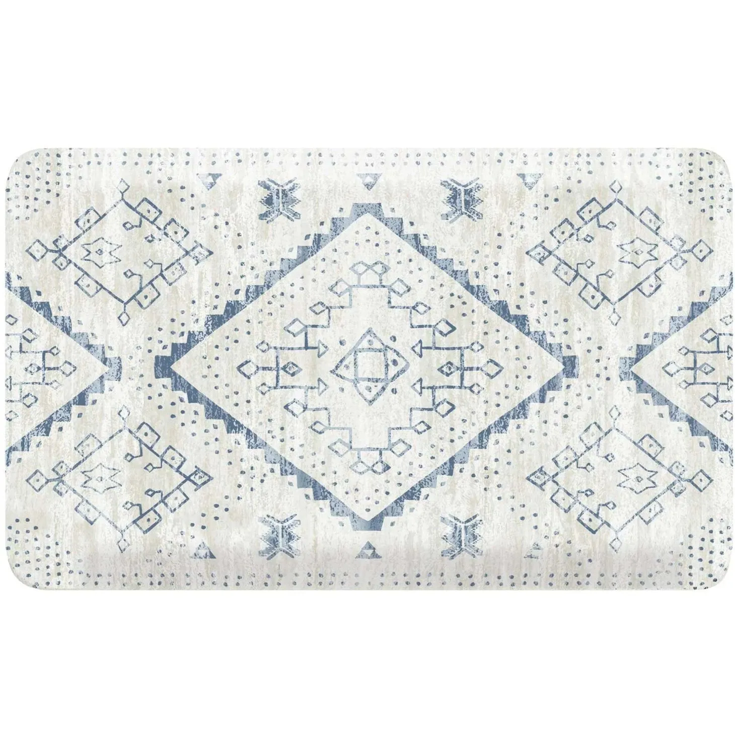 Nama Standing Mat | Ula