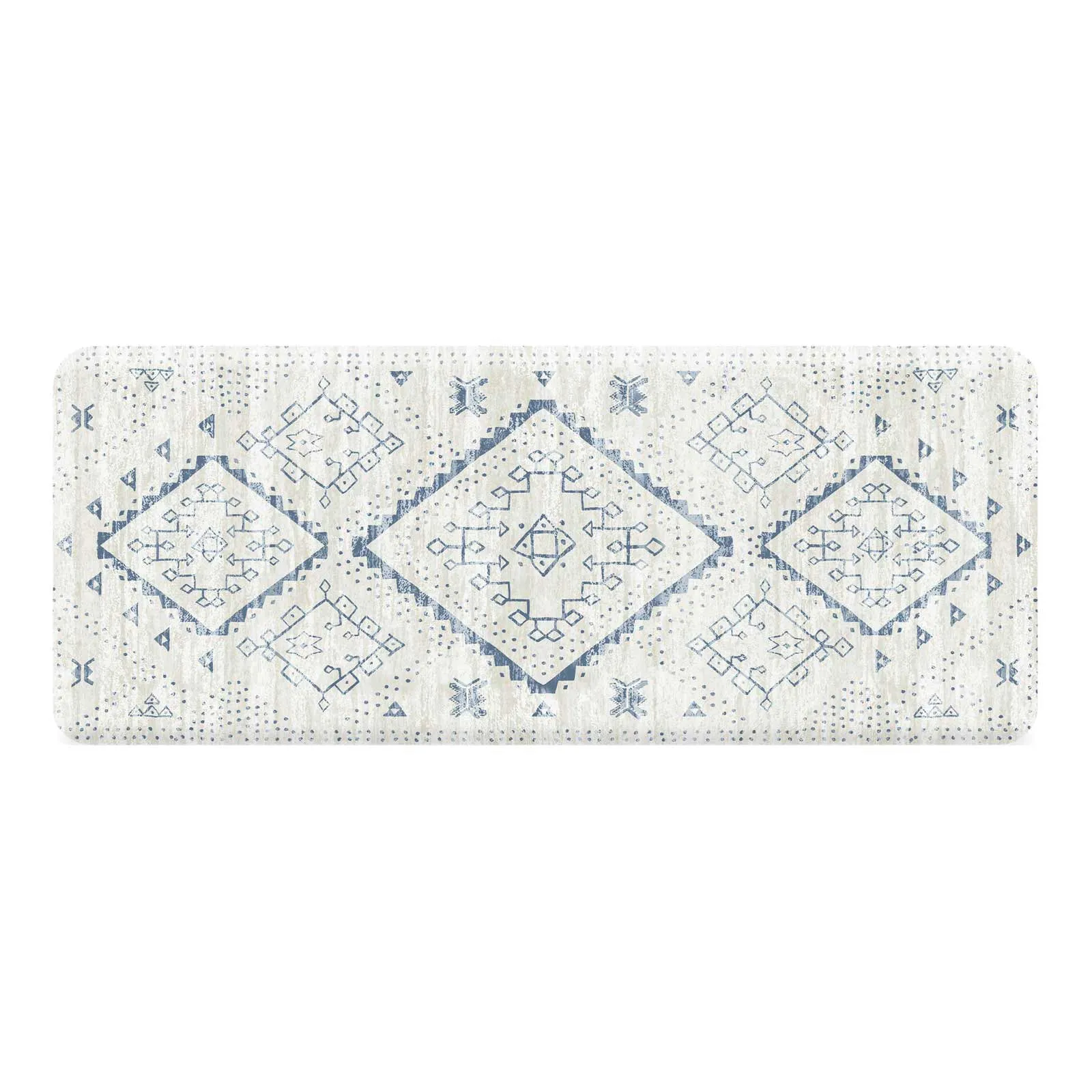 Nama Standing Mat | Ula
