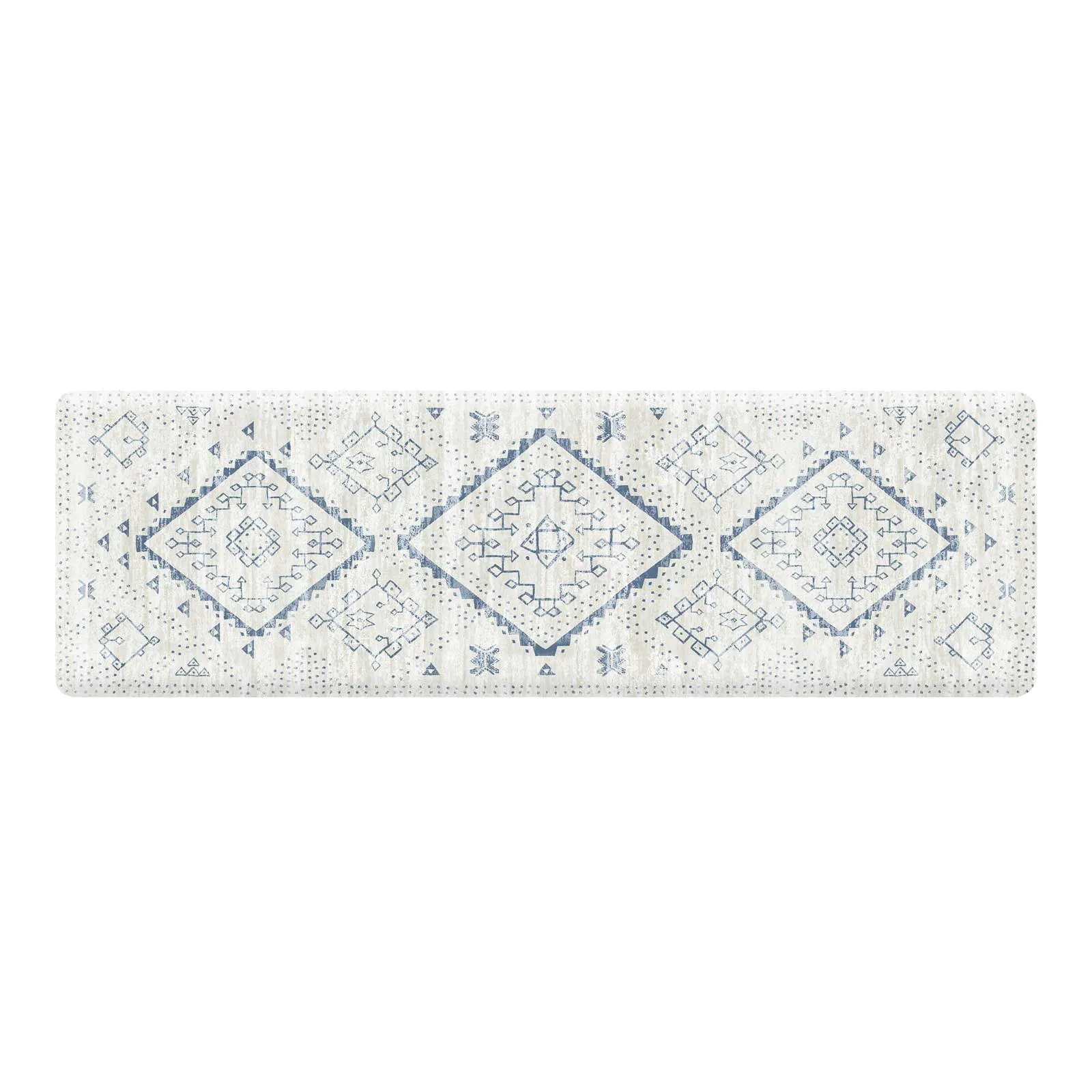 Nama Standing Mat | Ula