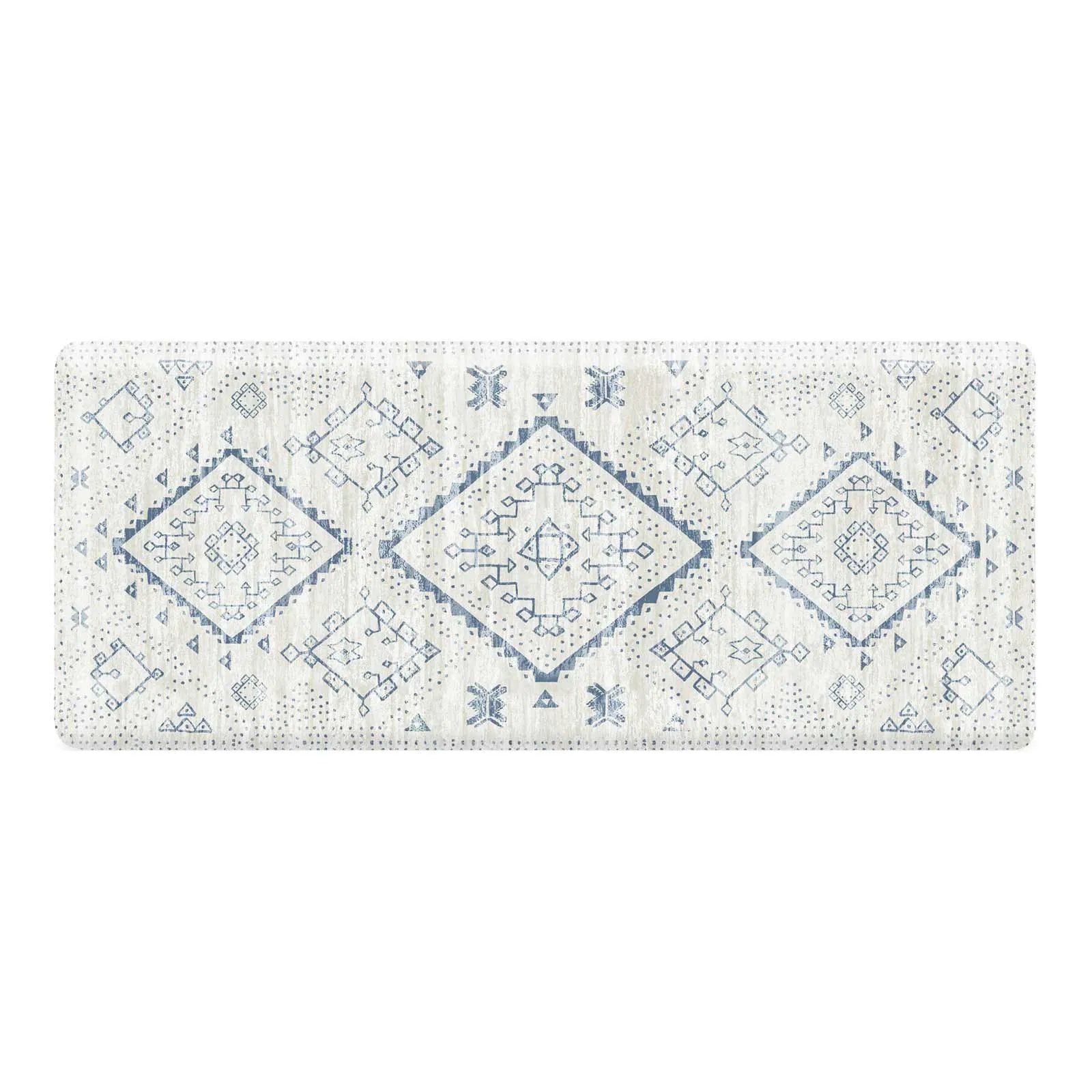 Nama Standing Mat | Ula