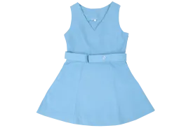 Plain Tunic - Mbude