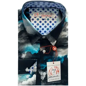 Poole JLW7053 L/S