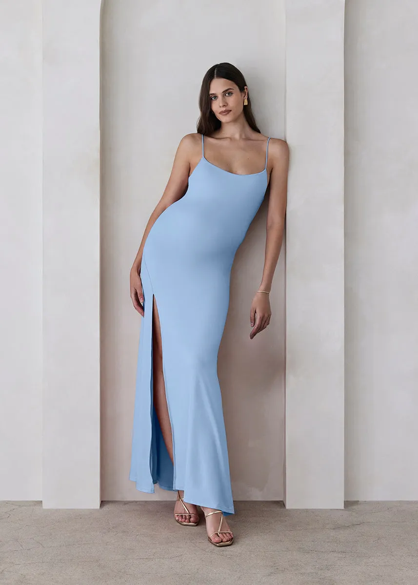 The Rosie Maternity Dress