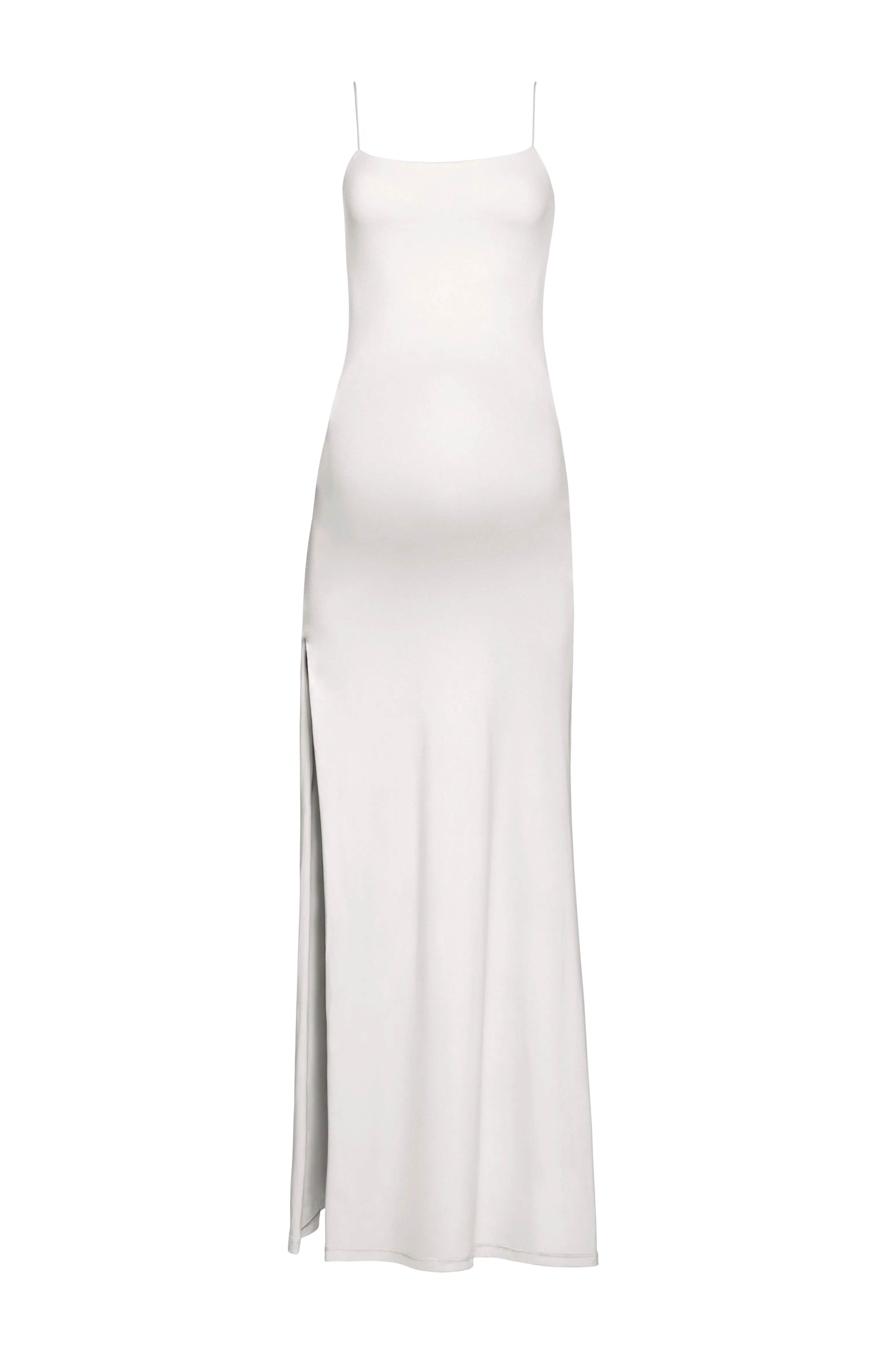 The Rosie Maternity Dress