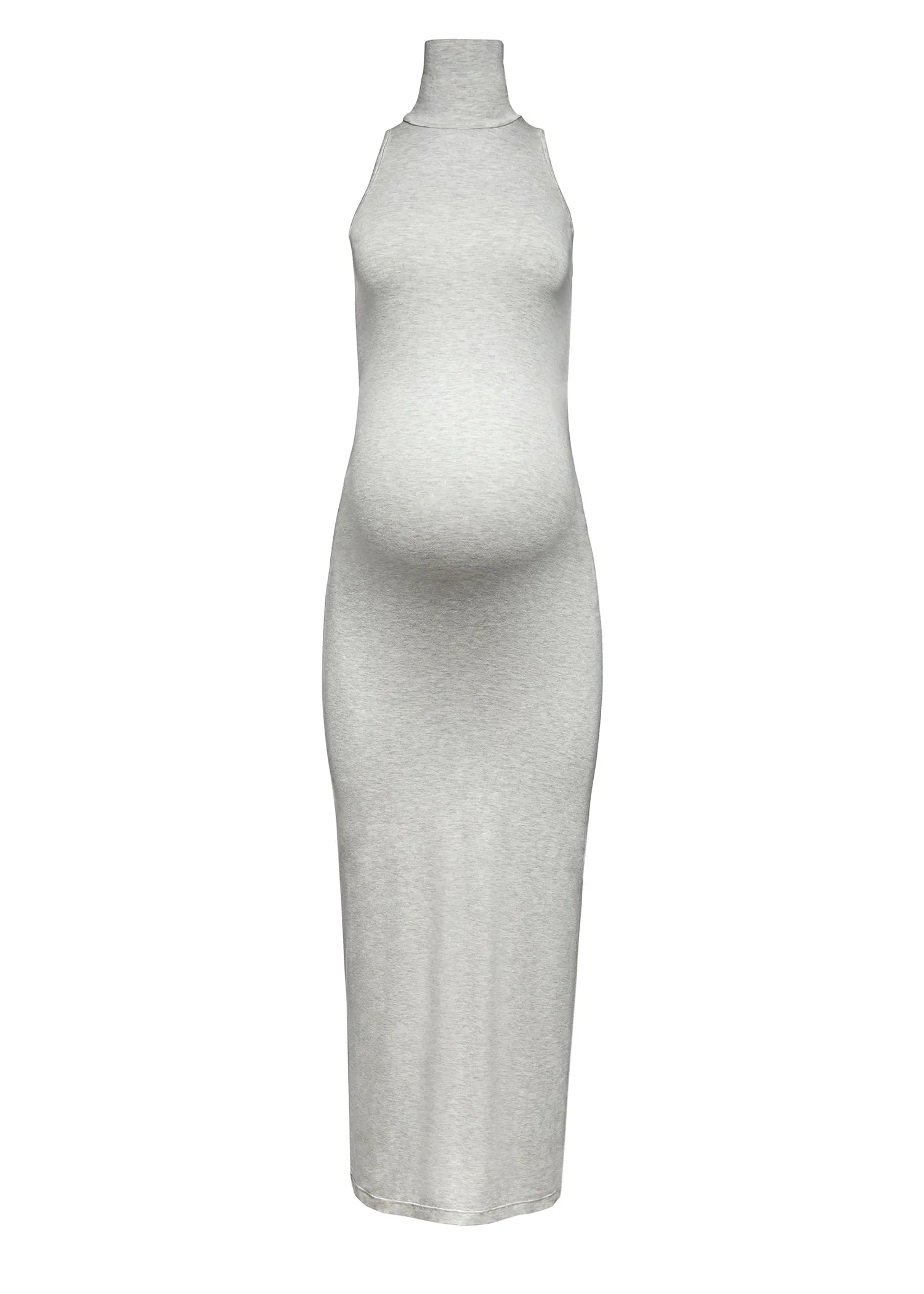 The Serena Maternity Dress