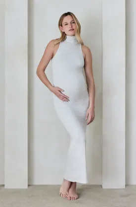 The Serena Maternity Dress