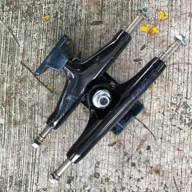 THUNDER - Tilt Shift Skateboard Trucks