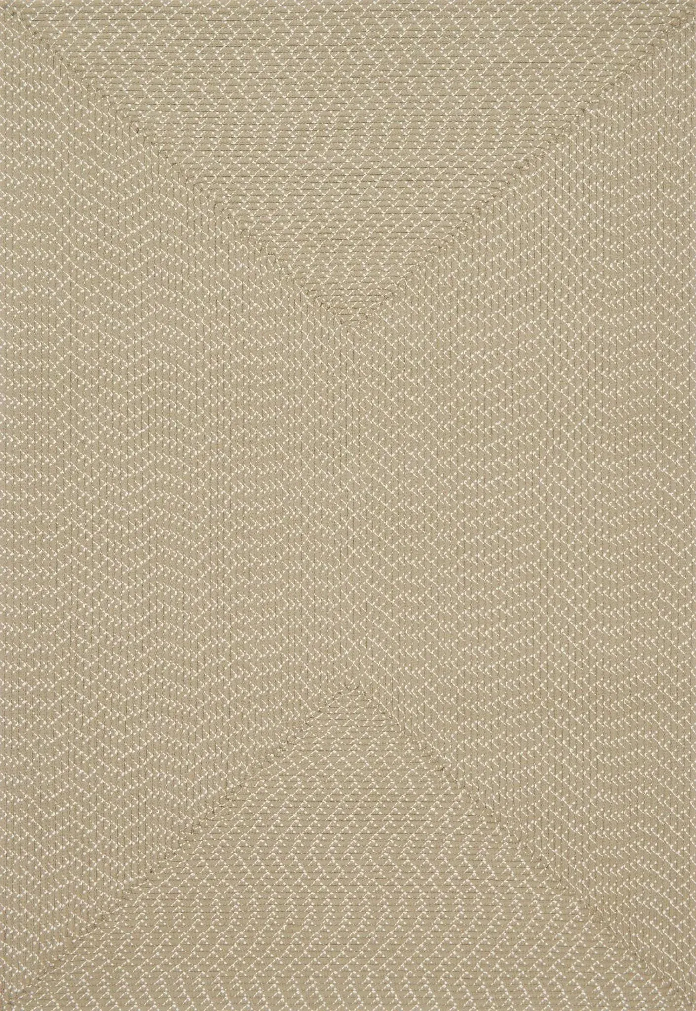 Wylie WB 01 Beige Rug
