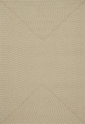 Wylie WB 01 Beige Rug